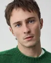 Дрю Старки