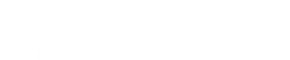 Лаки